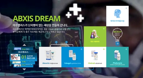 이수앱지스 급등, 스푸트니크V 시생산 개시라니...... 이수앱지스 급등, 스푸트니크V 시생산 개시라니......