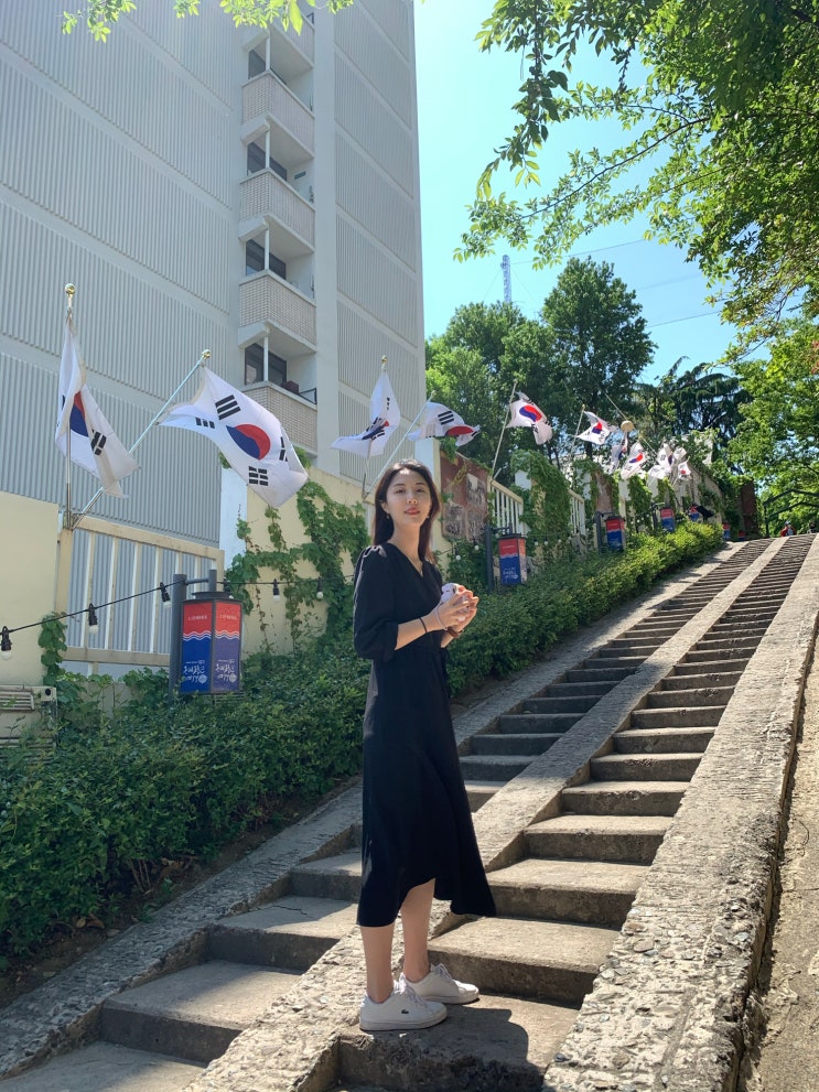  천방지축 엉망진창 어리둥절 대구여행 둘째날           (1박2일 대구여행 코스 추천!)