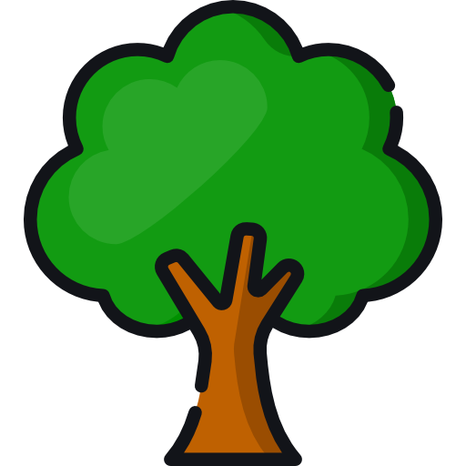 [48강] 영어회화표현 Money doesn't grow on trees 돈은 나무에서 자라지 않는다?! | British English 배우기