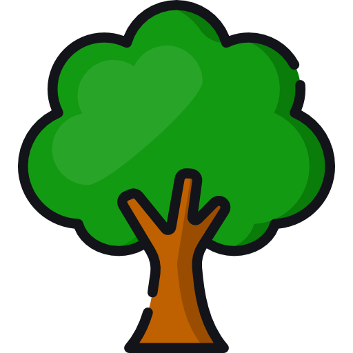 [48강] 영어회화표현 Money doesn't grow on trees 돈은 나무에서 자라지 않는다?! | British English 배우기
