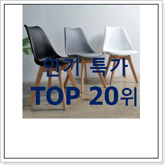 특별한 의자 BEST 랭킹 TOP 20위 특별한 의자 BEST 랭킹 TOP 20위