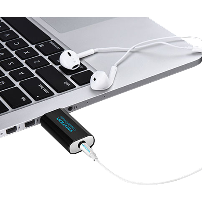 인기 급상승인 벤션 USB 사운드카드 어댑터 스테레오 외장형 블랙, VAB-S16-B 추천합니다 인기 급상승인 벤션 USB 사운드카드 어댑터 스테레오 외장형 블랙, VAB-S16-B 추천합니다