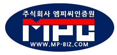 핸드블렌더 KC 인증에 대해서 알아봅시다.