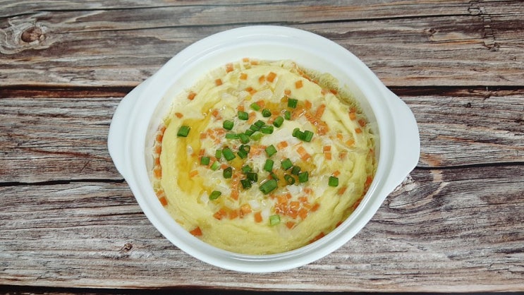 알토란 원승식 계란찜 전자렌지 전자레인지로 만들기 부드러운 달걀찜 물비율 레시피 알토란 원승식 계란찜 전자렌지 전자레인지로 만들기 부드러운 달걀찜 물비율 레시피