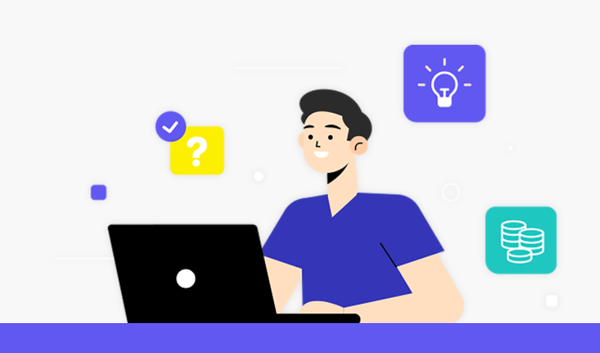  [웹테크] 국민 웹테크, 아하토큰(AHT) / 아하코인 가입, 무료 토큰