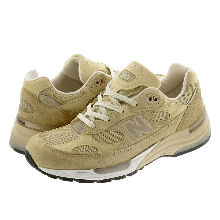 리뷰가 좋은 뉴발란스 NEW BALANCE M992TN M 992 TN TAN 추천합니다