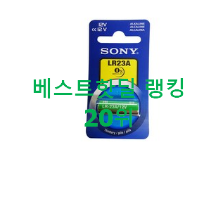 최후의 선택 미러리스카메라 목록 인기 세일 순위 20위 최후의 선택 미러리스카메라 목록 인기 세일 순위 20위
