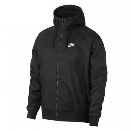 갓성비 좋은 NIKE 남자 바람막이 (윈드러너 후디) 재킷 AR2191-010 좋아요 갓성비 좋은 NIKE 남자 바람막이 (윈드러너 후디) 재킷 AR2191-010 좋아요