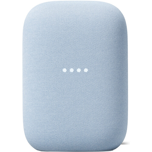 당신만 모르는 (관부가세포함) Google Nest Audio (Sky)-1597176-REG, one colorone size 추천합니다