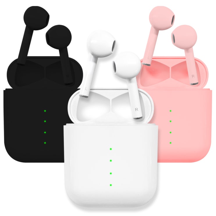 가성비 좋은 808 IX2 TOUCH 블루투스5.0 무선이어폰 + 6종 사은품, 1개, 06 4세대 듀얼 무선 IX2 터치 화이트+6종사은품 추천해요 가성비 좋은 808 IX2 TOUCH 블루투스5.0 무선이어폰 + 6종 사은품, 1개, 06 4세대 듀얼 무선 IX2 터치 화이트+6종사은품 추천해요