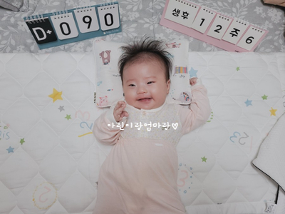 90일차- 유모차 구입, 이제 3개월 아기예요 90일차- 유모차 구입, 이제 3개월 아기예요