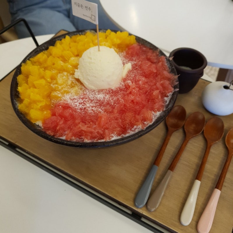 구카페 썸네일