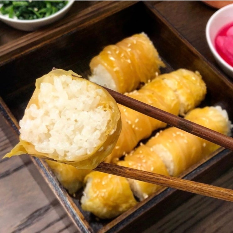 생활의 달인 황해도 냉면 달인 인천 백령도 청풍면옥 묵은지말이 김밥 달인 마포 난 치킨카츠 달인 마포 카쿠시타 위치 생활의 달인 황해도 냉면 달인 인천 백령도 청풍면옥 묵은지말이 김밥 달인 마포 난 치킨카츠 달인 마포 카쿠시타 위치