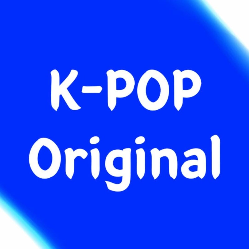 [K-POP] 정은지 & 양요섭 - LOVE DAY[파트배분 / 가사]