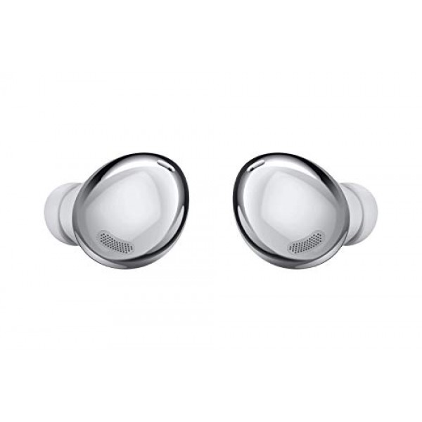 잘나가는 Samsung Galaxy Buds Pro Bluetooth Earbuds True Wireless Noise Cancelling Cha 추천해요