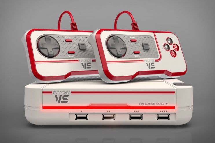  DESIGN INSPIRATION_PRODUCT DESIGN