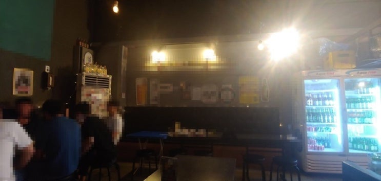 야탑 먹자골목 1층상가 임대7000/285(vat.포함), 전용 18평, 1층, 대로변, 테라스, 권리금 5,500만야탑일반음식점, 야탑먹자골목, 야탑먹자상가, 야탑동1층음식점