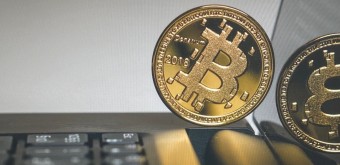  암호화폐 최근에는 효율적인 재테크 추천