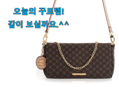 국민템이 확실 한거같아요. 입증된 끄레앙 행복 클릭 이라구요. 와이프도 좋아하네요 국민템이 확실 한거같아요. 입증된 끄레앙 행복 클릭 이라구요. 와이프도 좋아하네요