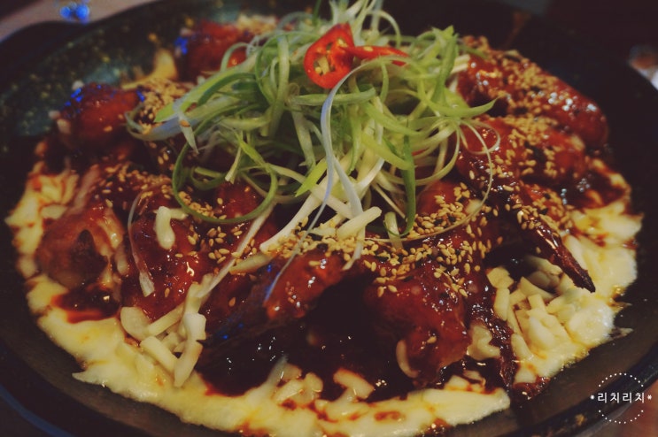 죽전 보정 치킨맛집 죽전카페거리 맛집 햇살치킨 보정점