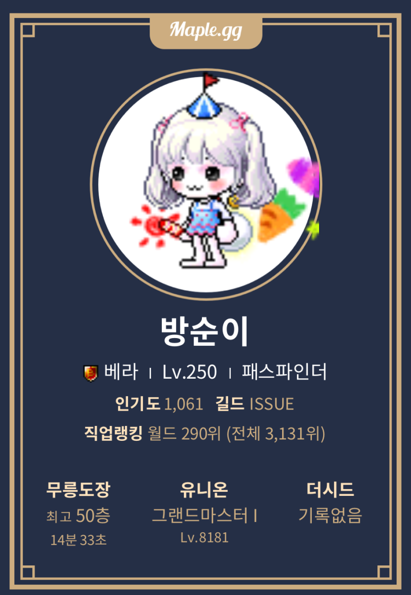 패스파인더 자유전직 후기 : 네이버 블로그