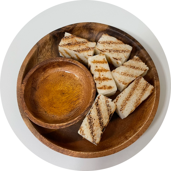  김포떡집 기정떡선물세트 택배 : 백오기정 기정떡