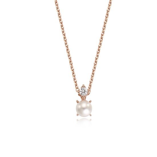 많이 팔린 스톤헨지 14K 목걸이 SO0145 추천해요 많이 팔린 스톤헨지 14K 목걸이 SO0145 추천해요