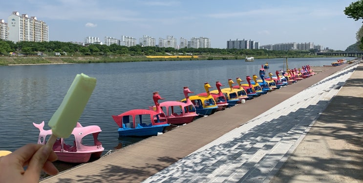  천방지축 엉망진창 어리둥절 대구여행 첫째날           (1박2일 대구여행 코스 추천!)