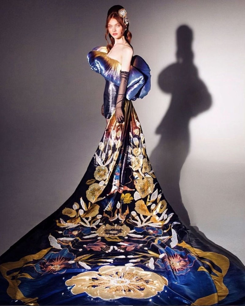 빌보드차트분석 2021년10월23일::해리 스타일스\u003dEros 마블 영화?, 2022년 그래미 어워드 : 네이버 블로그, image size:800x997