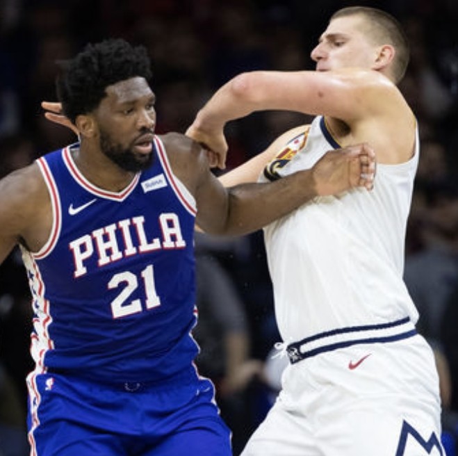 NBA 미국농구 27일 필라델피아 vs 오클라호마 워싱턴 vs 샌안토니오 새크라멘토 vs 댈러스 NBA 미국농구 27일 필라델피아 vs 오클라호마 워싱턴 vs 샌안토니오 새크라멘토 vs 댈러스