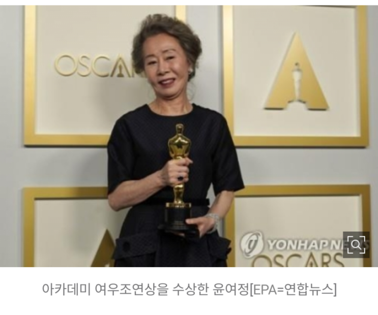  일하는 엄마가 아름답다