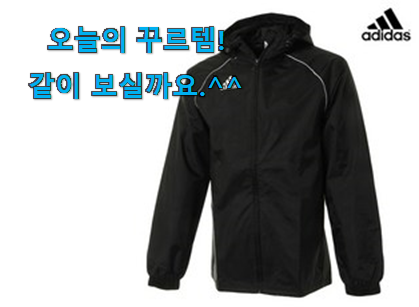 이런건 금방 동날수도 있대요 비교선택 나이키 후드집업 남성봄 선택 봐보세요. 구성이 참 좋아요 이런건 금방 동날수도 있대요 비교선택 나이키 후드집업 남성봄 선택 봐보세요. 구성이 참 좋아요