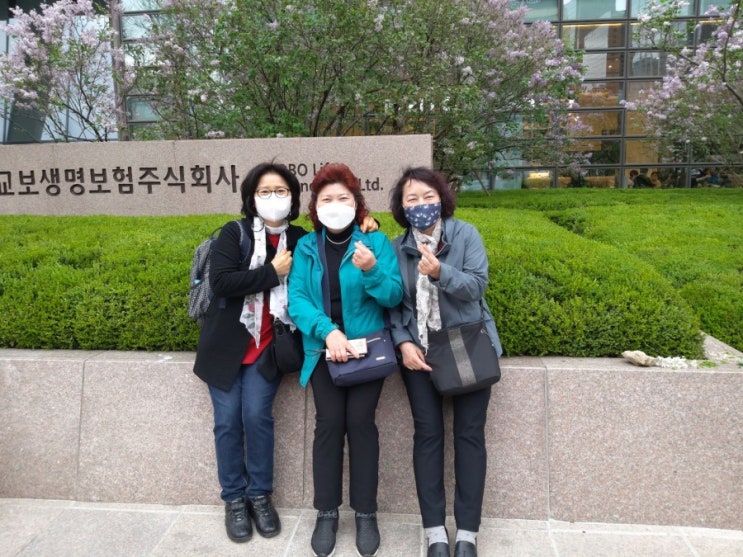 비움으로 건강을 경영하라 비움으로 건강을 경영하라