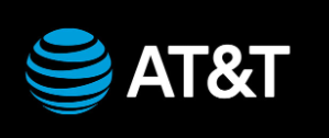  AT&T 2021년 1분기 실적 발표 feat. 조금씩 나아가고 있음에 감사한다.