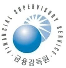 교통사고 보험금으로 돈 벌수 있다는 꼬임 주의하세요 교통사고 보험금으로 돈 벌수 있다는 꼬임 주의하세요