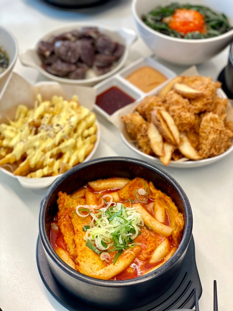 먹기 위해 사는 사람 25.