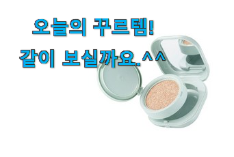 품절되기 전에 서두르세요 소문난 라네즈 네오 쿠션 꿀템 이건 꼭 보세요. 만족스럽네요 ㅎㅎ