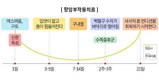 항암제 피부부작용 탈모 구내염피부염 햇빛 대처방법 간호진단 부작용감소 항암제 피부부작용 탈모 구내염피부염 햇빛 대처방법 간호진단 부작용감소