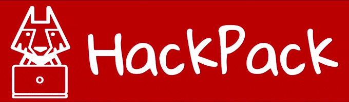  HackPack CTF 2021 : Baby Calc Write-up