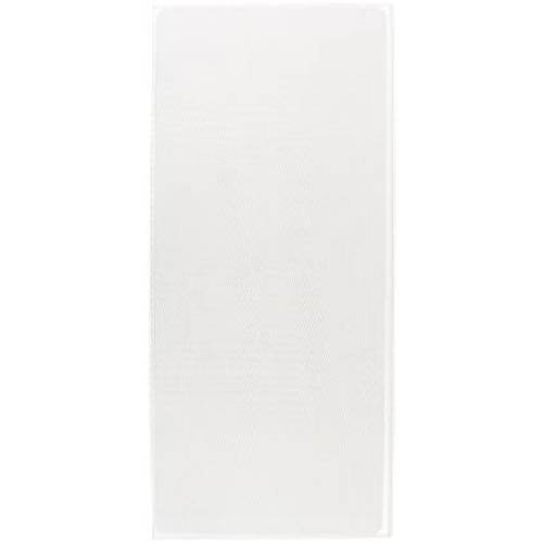 가성비갑 Klipsch Klipsch R-2502-W II In-Wall Speaker - White (Each), 상세내용참조 추천합니다 가성비갑 Klipsch Klipsch R-2502-W II In-Wall Speaker - White (Each), 상세내용참조 추천합니다
