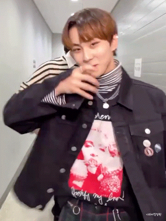  [오늘의ENHYPEN] 엔하-! 엔진 이픈이들과 함께 즐겨봐 이 CARNIVAL WW 