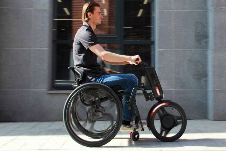  DESIGN INSPIRATION_ TRANSPORTATION DESIGN