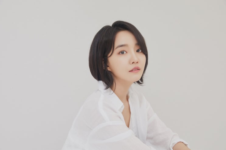  어른이 되기 위한 지침서 같은 노래들