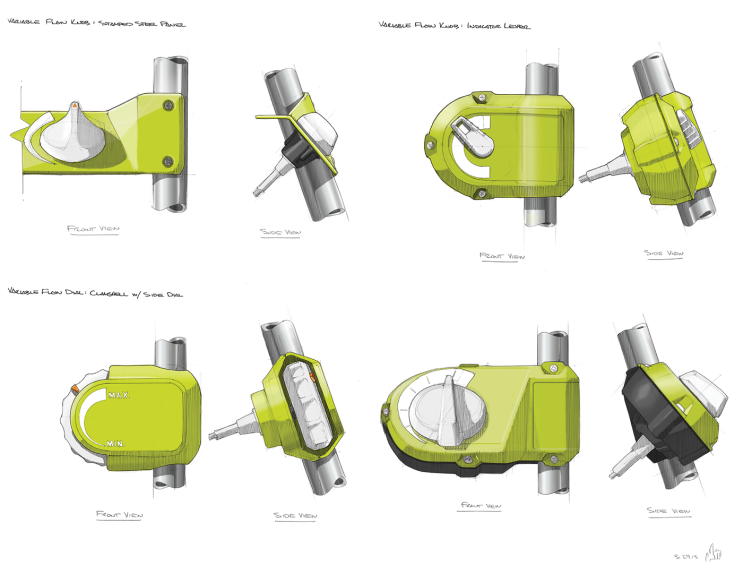  DESIGN INSPIRATION_ SKETCH