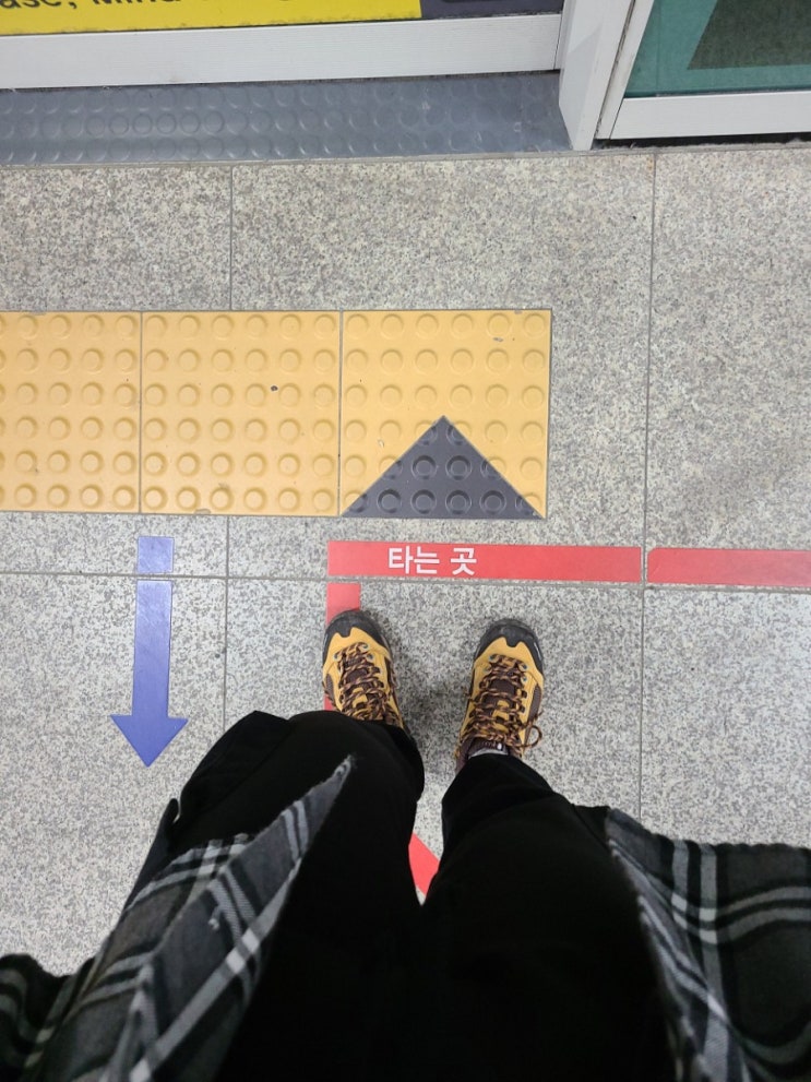  04.26