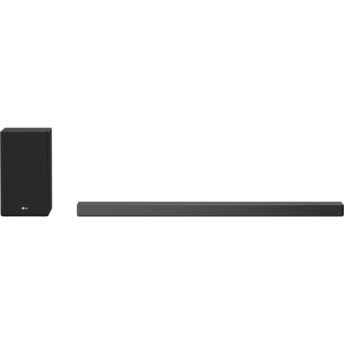 많이 팔린 (관부가세포함) LG SN9YG 500W Virtual 5.1.2-Channel Soundbar System-1555454-REG, one colorone size 추천