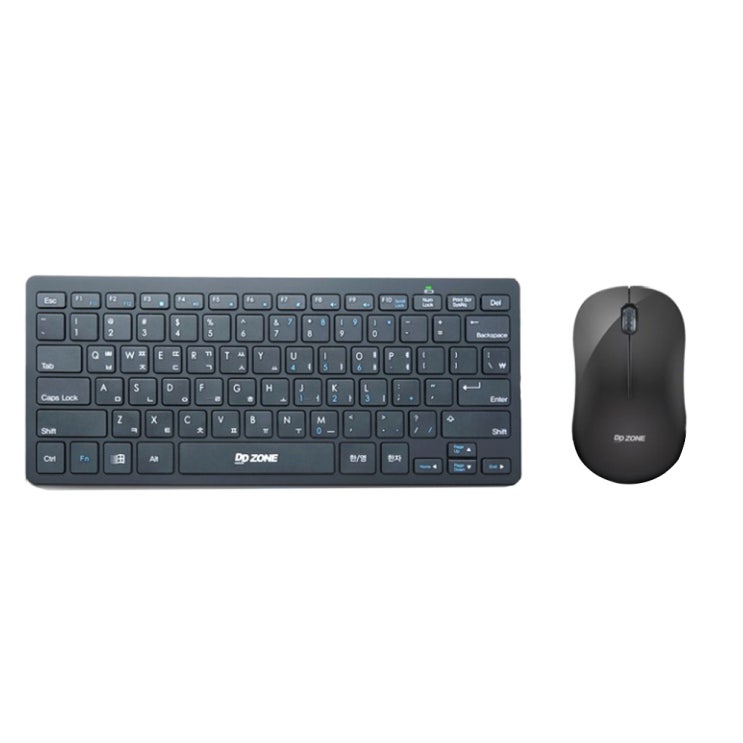 많이 찾는 DDZONE DMK-1000M 미니 무선 키보드+마우스세트 블랙 추천합니다 많이 찾는 DDZONE DMK-1000M 미니 무선 키보드+마우스세트 블랙 추천합니다
