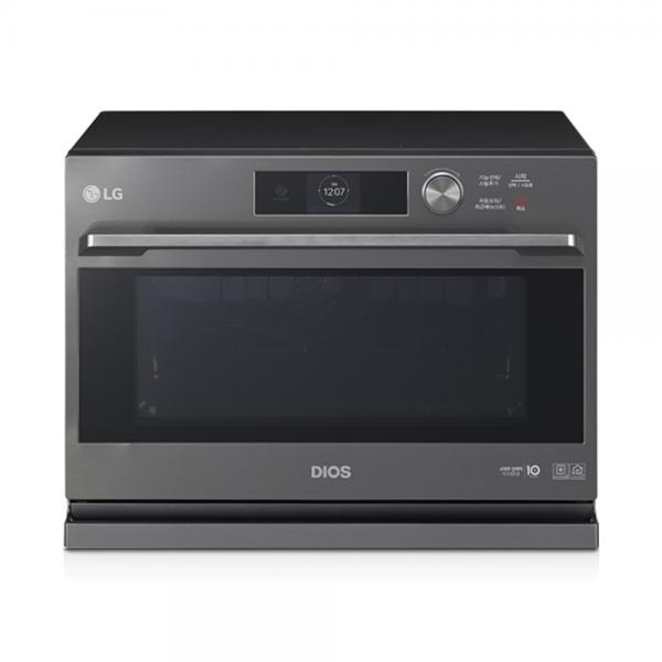 의외로 인기있는 (LG전자) LG 디오스 광파오븐 ML32PW (용량-32L) 전자/광파오븐/디오스/용량, 단일 모델명/품번 추천합니다 의외로 인기있는 (LG전자) LG 디오스 광파오븐 ML32PW (용량-32L) 전자/광파오븐/디오스/용량, 단일 모델명/품번 추천합니다