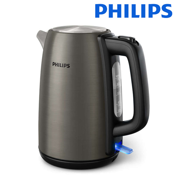 후기가 좋은 필립스 데일리 컬렉션 1.7L 전기 무선주전자 HD9352 풀스테인리스 전기포트 커피포트, 없음 추천해요 후기가 좋은 필립스 데일리 컬렉션 1.7L 전기 무선주전자 HD9352 풀스테인리스 전기포트 커피포트, 없음 추천해요