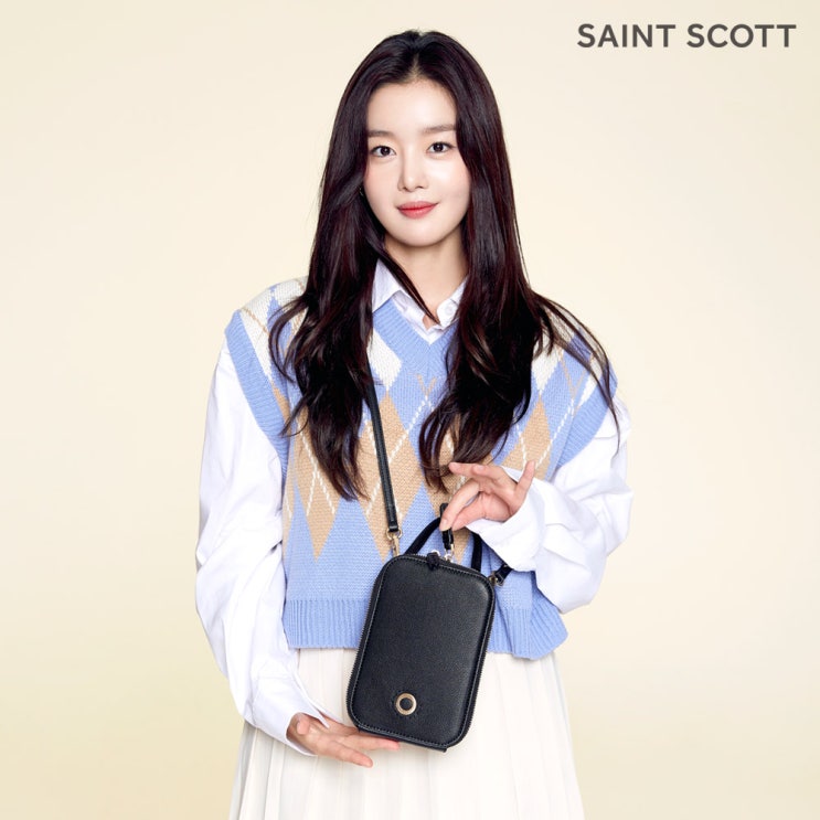 최근 인기있는 아미 휴대폰 크로스백 추천합니다 최근 인기있는 아미 휴대폰 크로스백 추천합니다